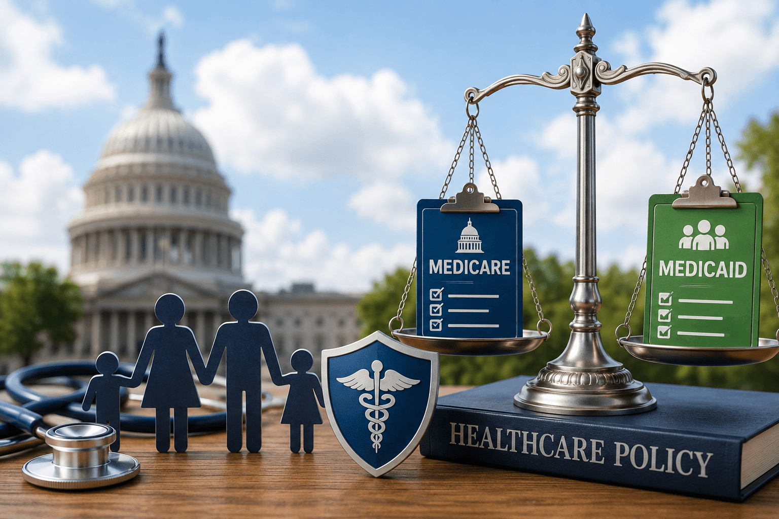https://ictinsurance.com/wp-content/uploads/2026/08/2027-Medicare-and-Medicaid-changes-affecting-healthcare-coverage-eligibility-and-physician-payments.png