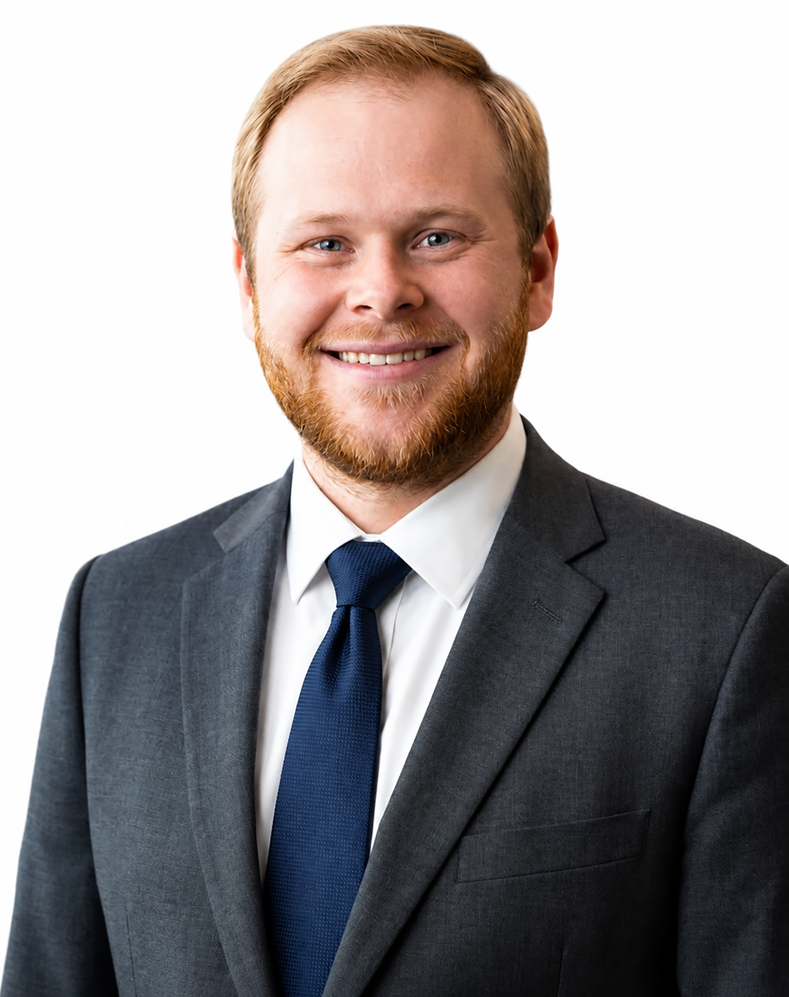 Charles Spitsnogle